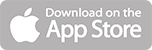 QR app