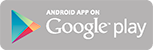 link a google Store